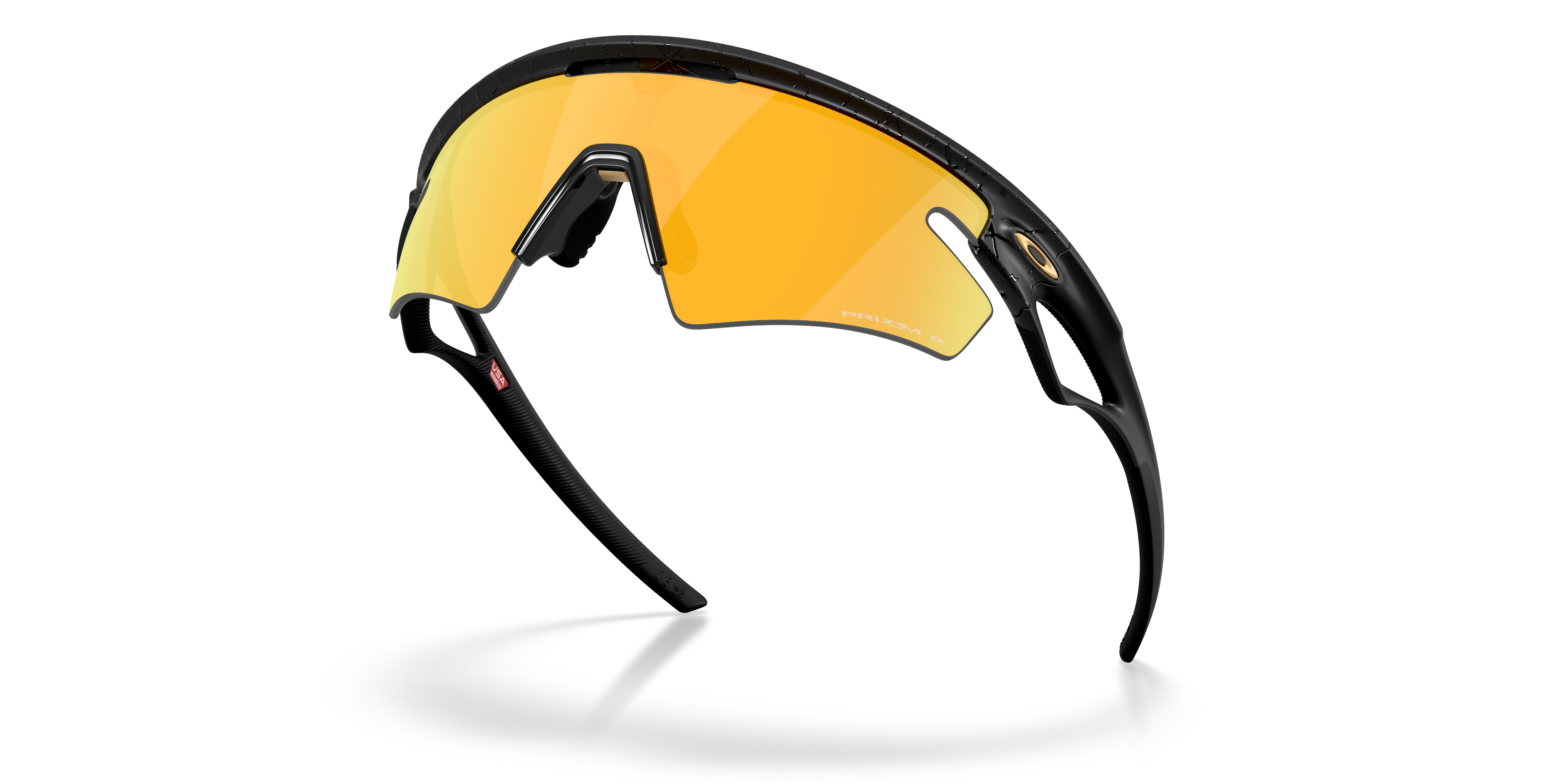 Oakley OO9499 949915 Sphaera Slash 